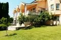 Haus 5 Schlafzimmer 1 450 m² Montana, Bulgarien