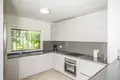 Maison 5 chambres 251 m² Ricmar, Espagne