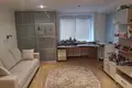 Квартира 4 комнаты 146 м² Могилёв, Беларусь