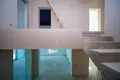 Chalet 224 m² Kalodziscanski sielski Saviet, Bélarus