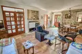 Maison 9 chambres 230 m² Prcanj, Monténégro