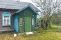 Дом 57 м² Карповский сельский Совет, Беларусь