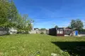 Almacén 1 575 m² en Bolshiye Vyazyomy, Rusia