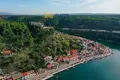 Villa de 6 habitaciones 350 m² Grad Novigrad, Croacia