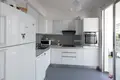 2 bedroom apartment 103 m² Limassol, Cyprus