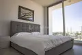Appartement 2 chambres 87 m² Kofinou, Chypre
