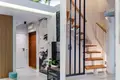 Mieszkanie 4 pokoi 83 m² Czapury, Polska
