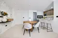 2 bedroom apartment  Los Alcazares, Spain