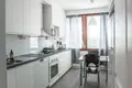 Apartment  Kemi, Finland