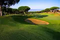 3 bedroom apartment  Artola, Spain