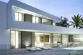 4 bedroom house 449 m² el Poble Nou de Benitatxell Benitachell, Spain