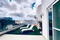 Attique 6 chambres 310 m² Lija, Malte