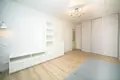 Wohnung 3 zimmer 64 m² Minsk, Belarus