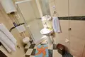 Отель 380 м² Муо, Черногория