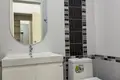 Szeregowiec 5 pokojów  Nong Prue, Tajlandia
