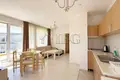 1 bedroom apartment 118 m² Nesebar, Bulgaria