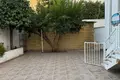 Dom 3 pokoi  w Limassol, Cypr