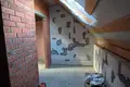 Casa de campo 230 m² Zaslauje, Belarús