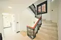 Villa 4 pièces 170 m² Kargicak, Turquie