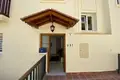 Appartement 2 chambres 97 m² Fuengirola, Espagne