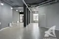 Shop 141 m² in Muchaviecki sielski Saviet, Belarus