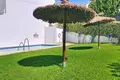 3 bedroom house 224 m² Dos Hermanas, Spain