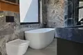 4-Schlafzimmer-Villa 485 m² Paphos, Zypern