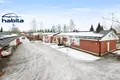 Townhouse  Seinäjoki sub-region, Finland