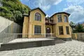 Maison 250 m² Evenkiysky Rayon, Russie
