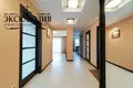 3 bedroom apartment 85 m² Minsk, Belarus