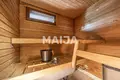 Townhouse  Ylojarvi, Finland