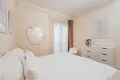 Квартира 3 комнаты 134 м² в Черногории, Черногория
