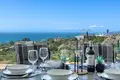 Apartment 105 m² Manilva, Spain