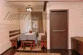 Haus 5 zimmer 300 m² Kamenez, Belarus