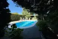Haus 6 zimmer 224 m² Budapest, Ungarn