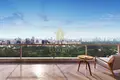 Ático 4 habitaciones 290 m² Regiao Imediata de Sao Paulo, Brasil