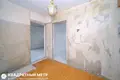 Mieszkanie 2 pokoi 51 m² Mińsk, Białoruś