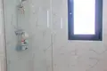 Wohnung 2 zimmer 70 m² Orihuela, Spanien