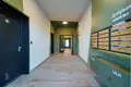 Apartamento 2 habitaciones 60 m² Kalodziscanski sielski Saviet, Belarús