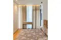 Appartement 3 chambres 107 m² Albanie, Albanie