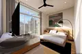 4 bedroom Villa 369 m² Chalong, Thailand