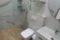 Квартира 111 м² Влёра, Албания