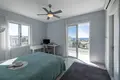 Квартира 3 комнаты 163 м² муниципалитет Пафос, Кипр
