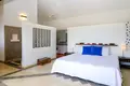 Haus 11 zimmer 735 m² Las Terrenas, Dominikanische Republik