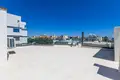 Appartement 4 chambres  Limassol, Chypre