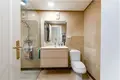 Mieszkanie 2 pokoi 85 m² Manilva, Hiszpania