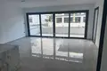 Wohnung 160 m² Nordzypern, Nordzypern