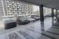 Nieruchomości komercyjne 83 m² Dubaj, Emiraty Arabskie