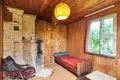 Haus 61 m² Papiarnianski sielski Saviet, Belarus