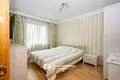 Квартира 3 комнаты 64 м² Минск, Беларусь